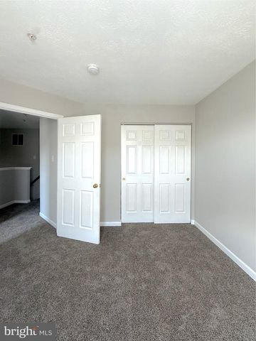 9899 DECATUR RD, Baltimore, MD 21220