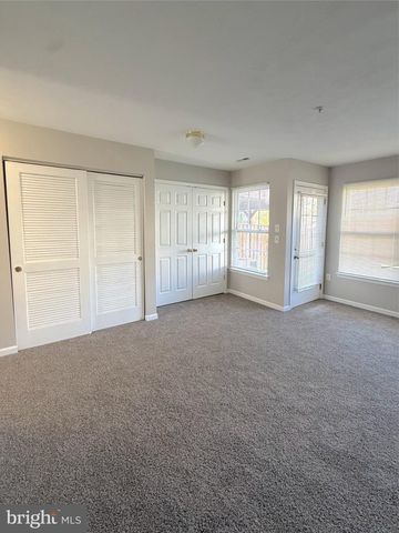 9899 DECATUR RD, Baltimore, MD 21220