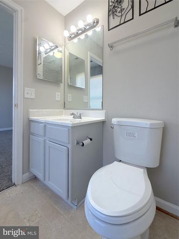 9899 DECATUR RD, Baltimore, MD 21220