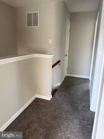 9899 DECATUR RD, Baltimore, MD 21220