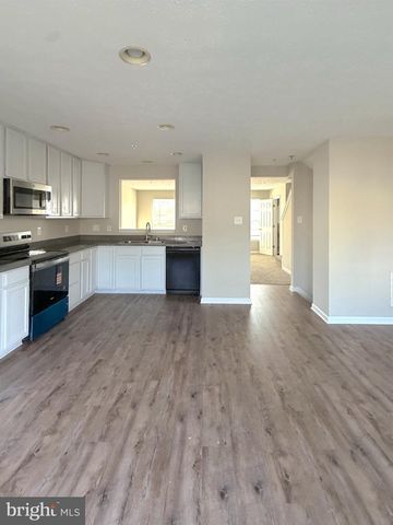 9899 DECATUR RD, Baltimore, MD 21220