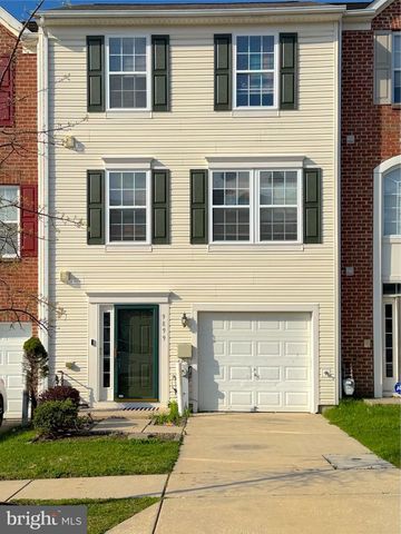9899 DECATUR RD, Baltimore, MD 21220