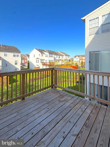 9899 DECATUR RD, Baltimore, MD 21220
