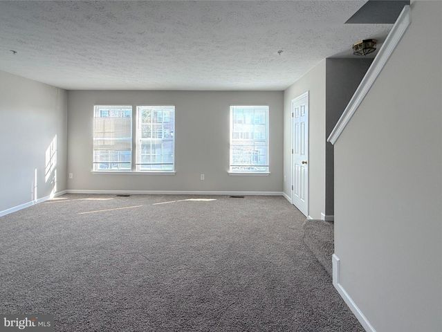 9899 DECATUR RD, Baltimore, MD 21220