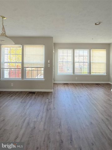 9899 DECATUR RD, Baltimore, MD 21220