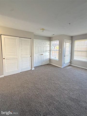 9899 DECATUR RD, Baltimore, MD 21220