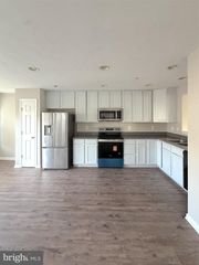 9899 DECATUR RD, Baltimore, MD 21220