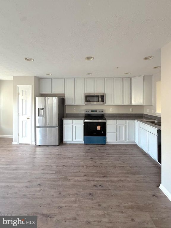 9899 DECATUR RD, Baltimore, MD 21220