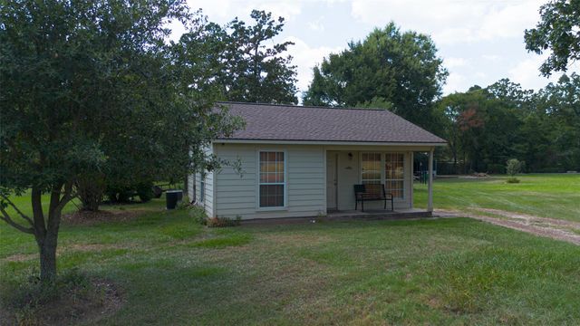 2200 Red Oak Lane, Conroe, TX 77306