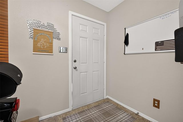 2200 Red Oak Lane, Conroe, TX 77306