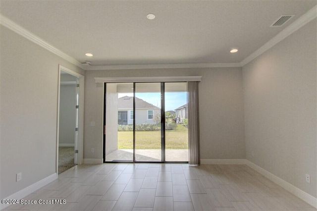 3267 Addison Drive, Melbourne, FL 32940