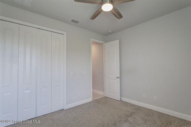 3267 Addison Drive, Melbourne, FL 32940