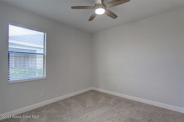 3267 Addison Drive, Melbourne, FL 32940