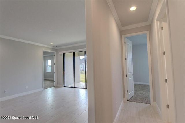 3267 Addison Drive, Melbourne, FL 32940