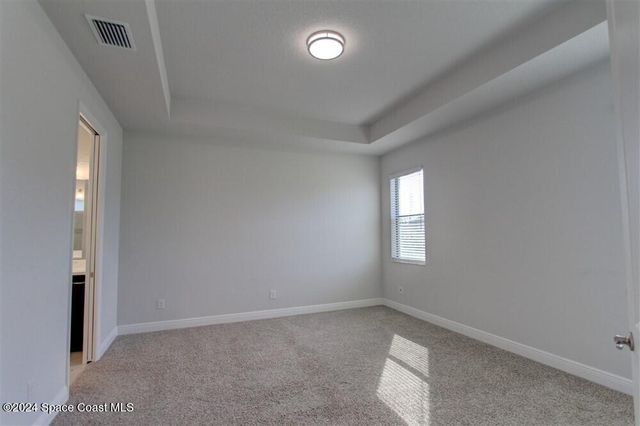 3267 Addison Drive, Melbourne, FL 32940