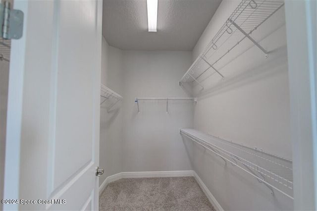 3267 Addison Drive, Melbourne, FL 32940