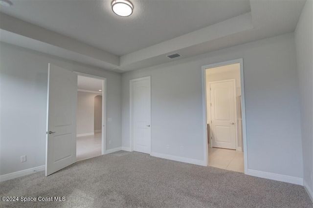 3267 Addison Drive, Melbourne, FL 32940