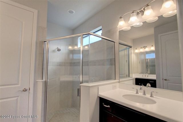 3267 Addison Drive, Melbourne, FL 32940