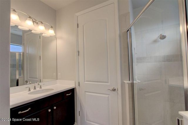 3267 Addison Drive, Melbourne, FL 32940