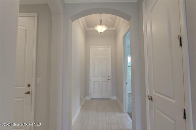 3267 Addison Drive, Melbourne, FL 32940