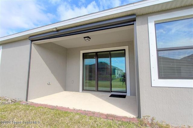 3267 Addison Drive, Melbourne, FL 32940