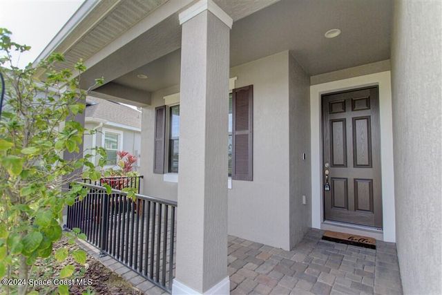 3267 Addison Drive, Melbourne, FL 32940