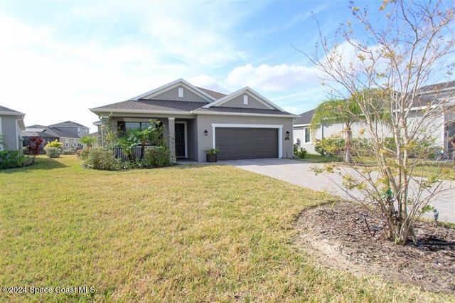 3267 Addison Drive, Melbourne, FL 32940