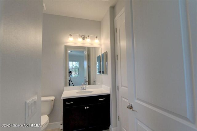 3267 Addison Drive, Melbourne, FL 32940