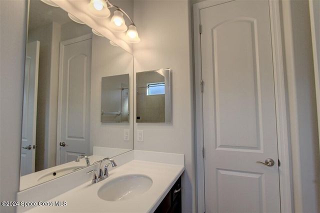 3267 Addison Drive, Melbourne, FL 32940