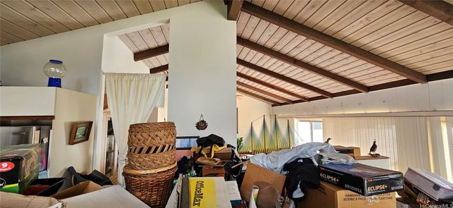 28 Poipu Drive, Honolulu, HI 96825