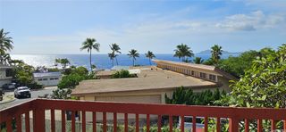 28 Poipu Drive, Honolulu, HI 96825