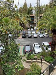 185 Sierra Dr 206, Walnut Creek, CA 94596