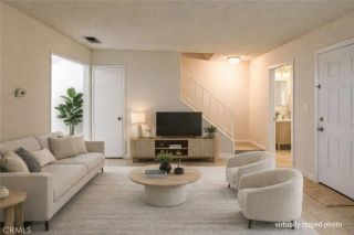 1043 E Huntington F, Monrovia, CA 91016