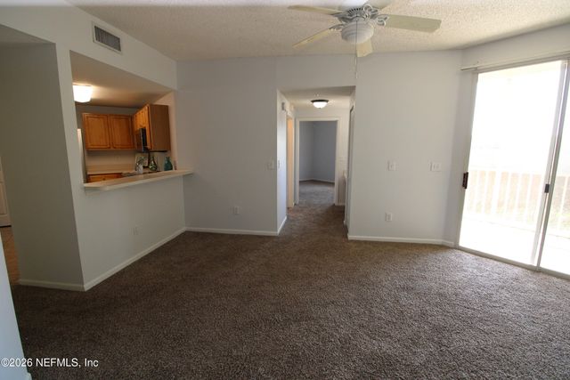 1010 BELLA VISTA Boulevard 126, St. Augustine, FL 32084