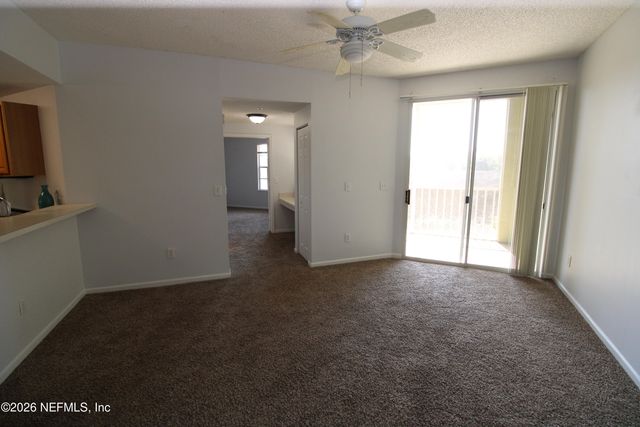 1010 BELLA VISTA Boulevard 126, St. Augustine, FL 32084