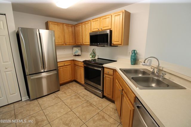 1010 BELLA VISTA Boulevard 126, St. Augustine, FL 32084