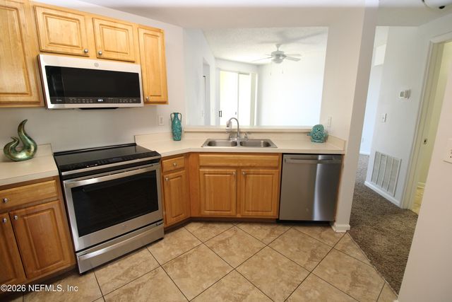 1010 BELLA VISTA Boulevard 126, St. Augustine, FL 32084