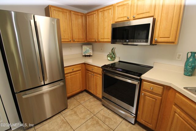 1010 BELLA VISTA Boulevard 126, St. Augustine, FL 32084