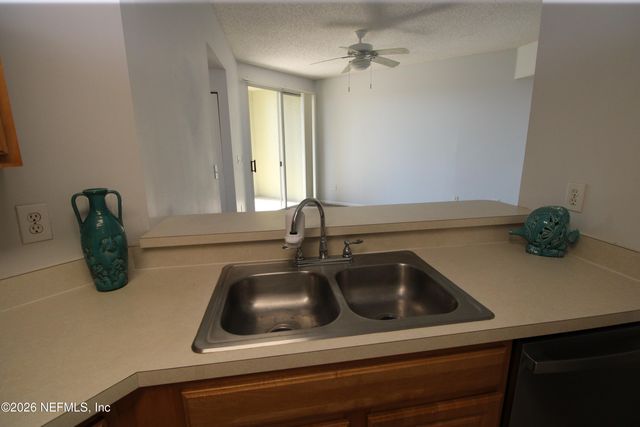 1010 BELLA VISTA Boulevard 126, St. Augustine, FL 32084