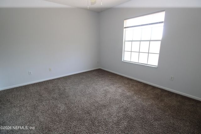 1010 BELLA VISTA Boulevard 126, St. Augustine, FL 32084