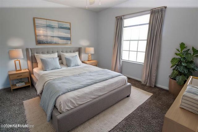 1010 BELLA VISTA Boulevard 126, St. Augustine, FL 32084