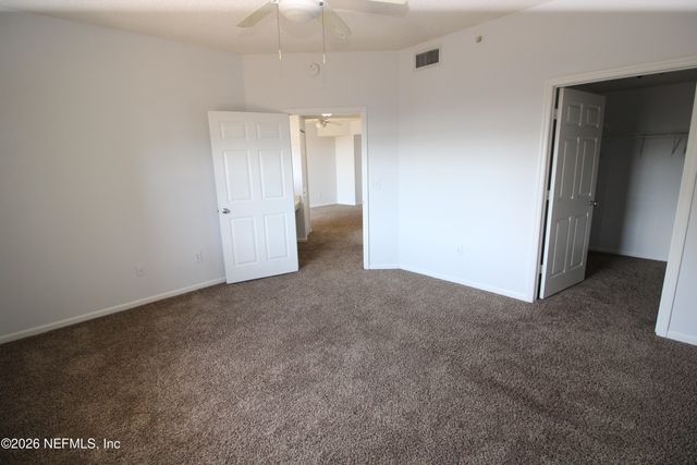 1010 BELLA VISTA Boulevard 126, St. Augustine, FL 32084