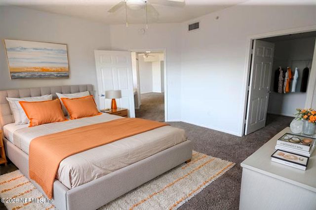 1010 BELLA VISTA Boulevard 126, St. Augustine, FL 32084