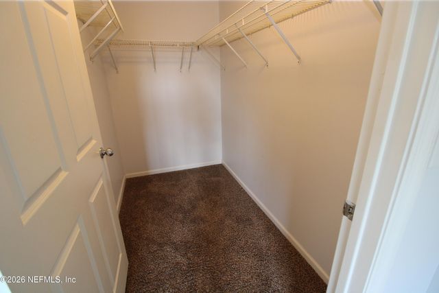 1010 BELLA VISTA Boulevard 126, St. Augustine, FL 32084