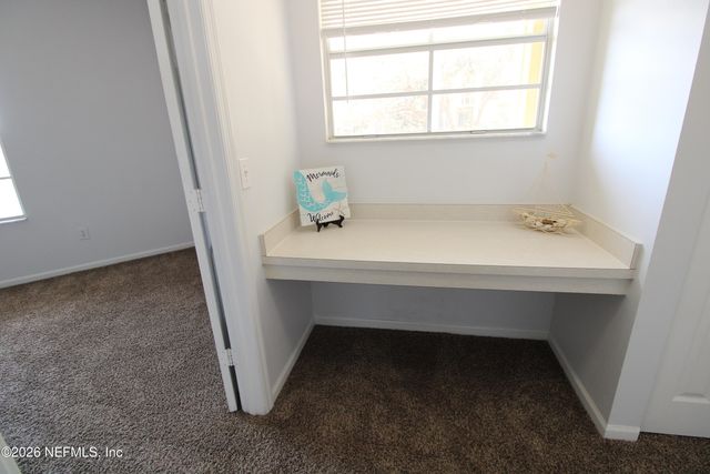 1010 BELLA VISTA Boulevard 126, St. Augustine, FL 32084