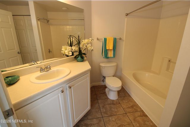 1010 BELLA VISTA Boulevard 126, St. Augustine, FL 32084