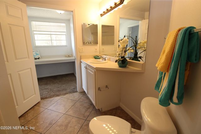 1010 BELLA VISTA Boulevard 126, St. Augustine, FL 32084