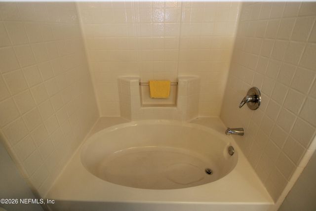 1010 BELLA VISTA Boulevard 126, St. Augustine, FL 32084