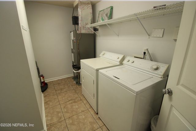 1010 BELLA VISTA Boulevard 126, St. Augustine, FL 32084