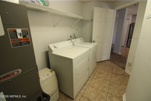 1010 BELLA VISTA Boulevard 126, St. Augustine, FL 32084